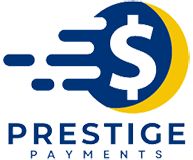 Prestige Payment Logo